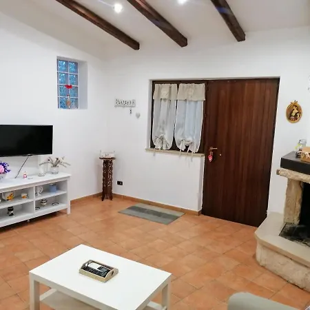 Shabbychic27 Sannicandro di Bari