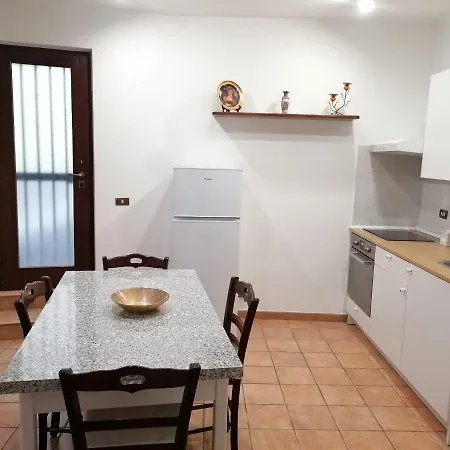 Shabbychic27 * Sannicandro di Bari