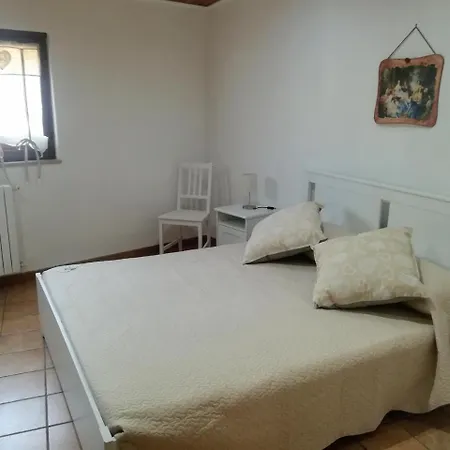 Shabbychic27 Sannicandro di Bari