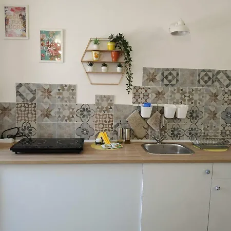 Shabbychic27 *