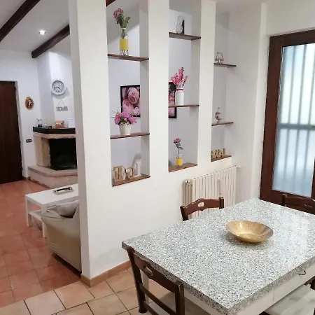 Shabbychic27 * Sannicandro di Bari