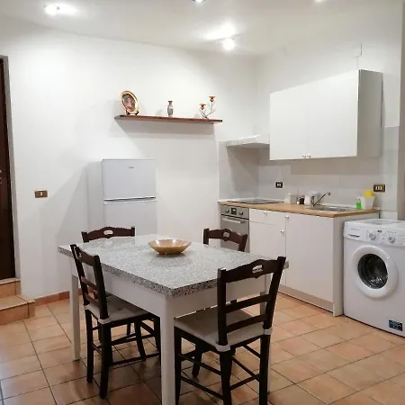 Shabbychic27 Sannicandro di Bari