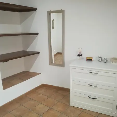 Shabbychic27
