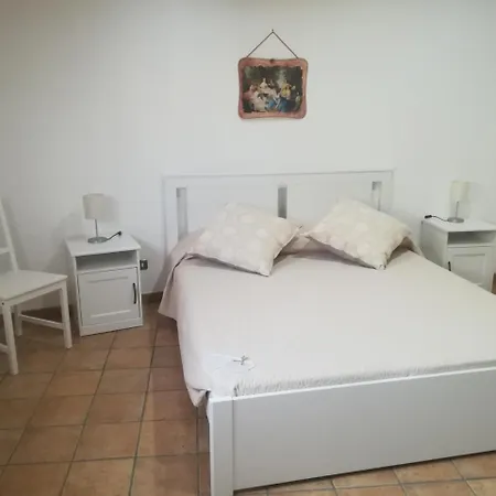 Shabbychic27 * Sannicandro di Bari