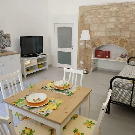 Shabbychic27 *
