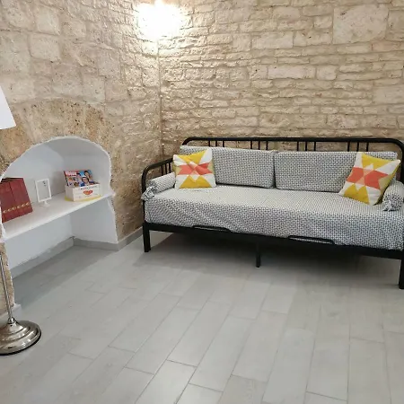 Shabbychic27 *