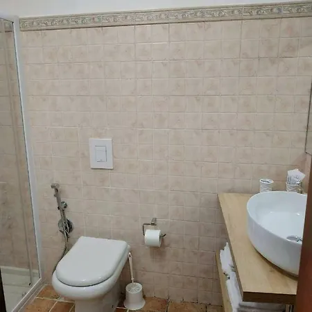 Shabbychic27 Sannicandro di Bari