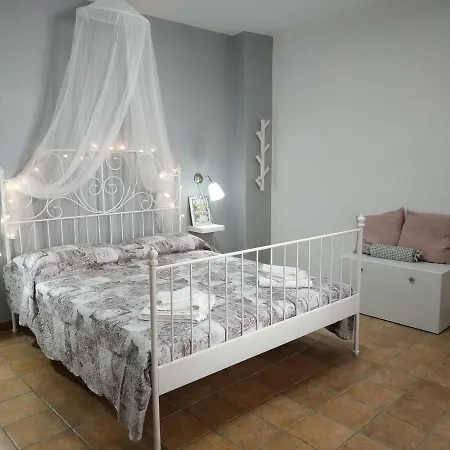 Apartman Shabbychic27