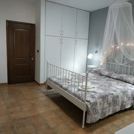 Shabbychic27