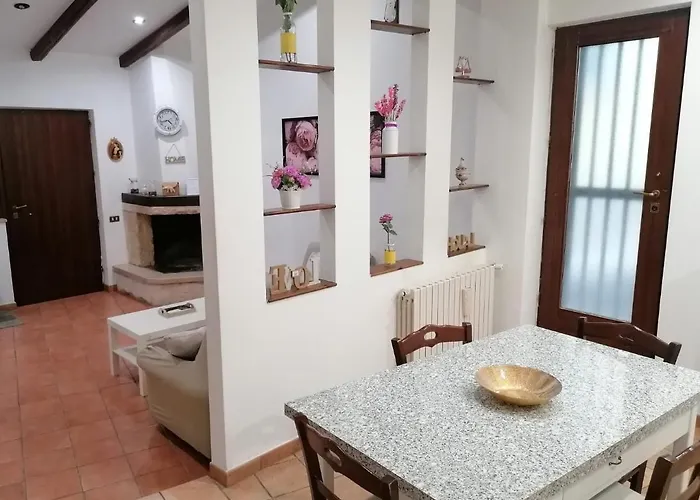 Shabbychic27 * Sannicandro di Bari