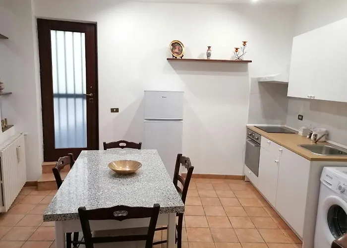 Shabbychic27 * Sannicandro di Bari
