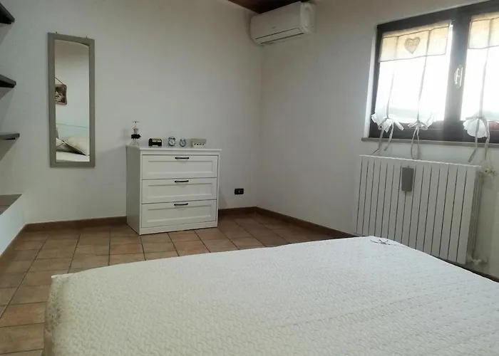 Shabbychic27 Appartement Sannicandro di Bari